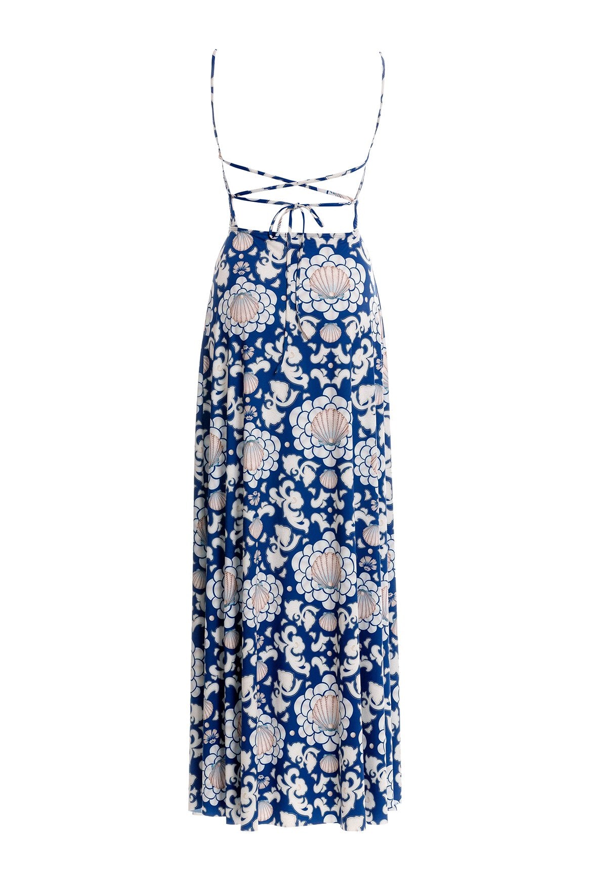 Sereia-Arista-Dress-19388-5.jpg