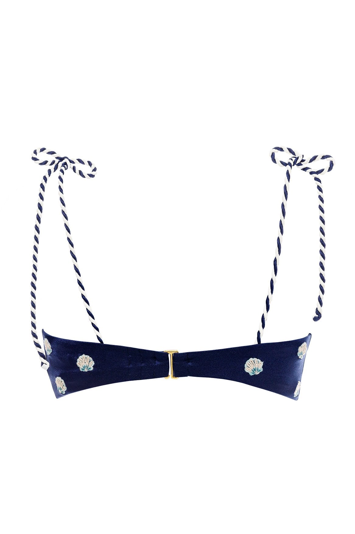 Sereia-Aya-Bikini-Top-19725-5.jpg