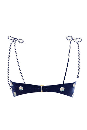 Sereia-Aya-Bikini-Top-19725-5.jpg