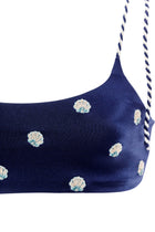 Thumbnail - Sereia-Aya-Bikini-Top-19725-6.jpg - 6