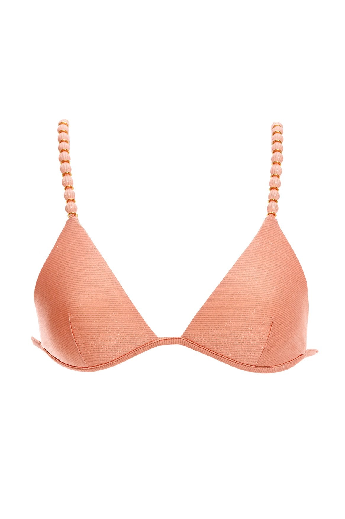 Sereia-Belle-Bikini-Top-19721-3-similar.jpg