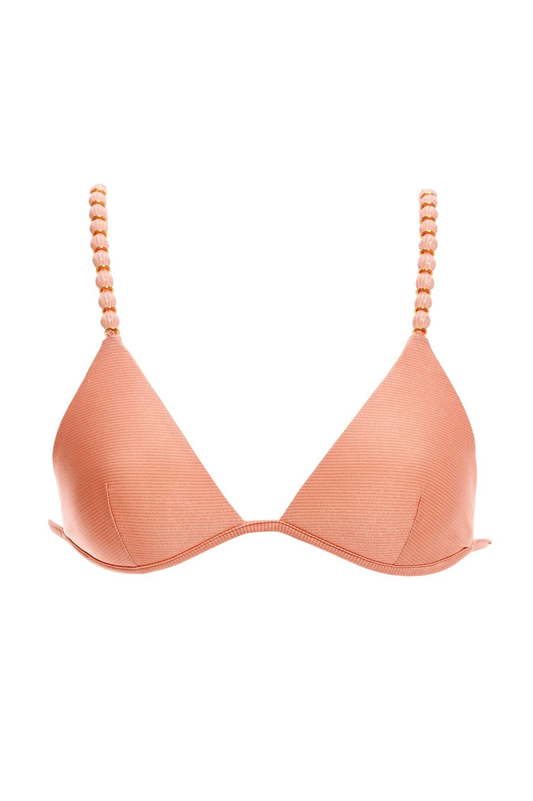 Hover Alternative image -  Similar-Sereia-Belle-Bikini-Top-19721-3.jpg