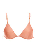 Belle Bikini Top