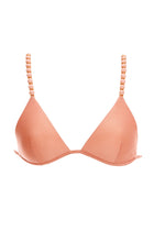 Thumbnail - Similar-Sereia-Belle-Bikini-Top-19721-3.jpg - 2