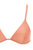 Thumbnail - Sereia-Belle-Bikini-Top-19721-5.jpg - 4