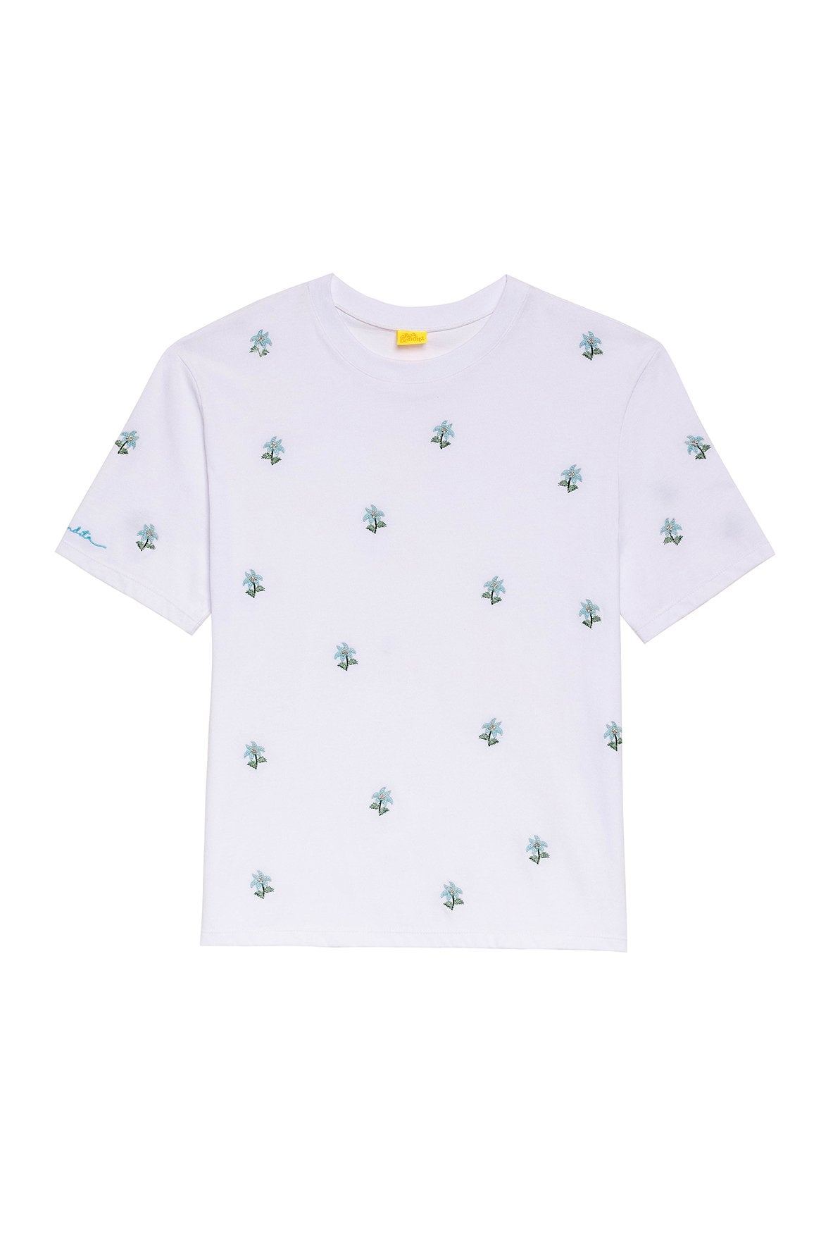 Similar-Sereia-Carlota-T-Shirt-19717-3.jpg