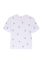 Thumbnail - Similar-Sereia-Carlota-T-Shirt-19717-3.jpg - 3