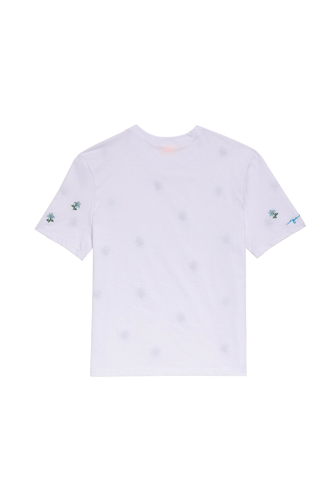 Sereia-Carlota-T-Shirt-19717-5.jpg
