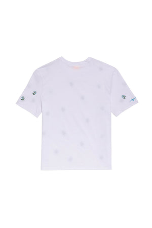 Sereia-Carlota-T-Shirt-19717-5.jpg