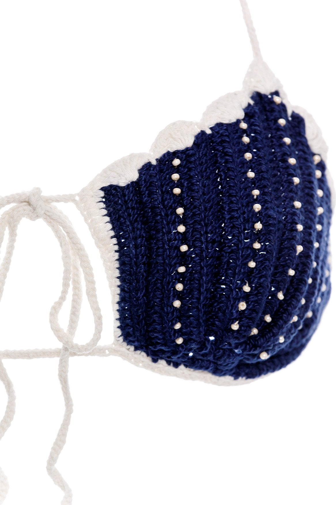 Sereia-Catina-Top-19368-5.jpg