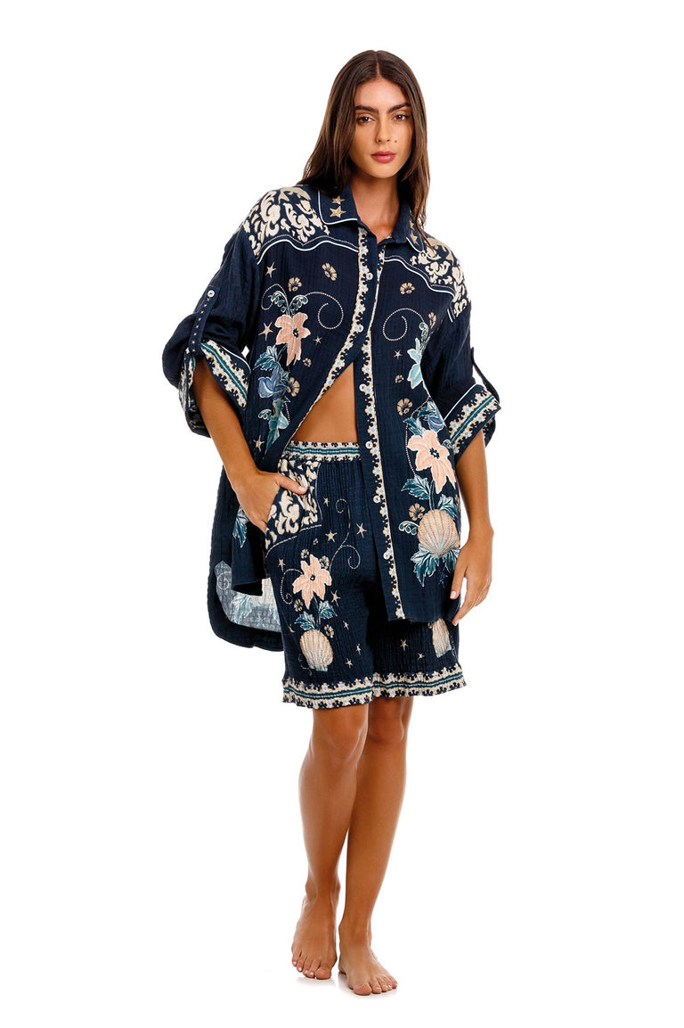 Sereia-Chrissy-Shirt-19382-1.jpg - 1