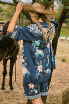 Thumbnail - Sereia-Chrissy-Shirt-19382-2-HOVER.jpg - 2