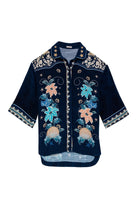 Thumbnail - Similar-Sereia-Chrissy-Shirt-19382-3.jpg - 3