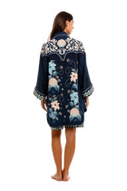 Thumbnail - Sereia-Chrissy-Shirt-19382-4.jpg - 4