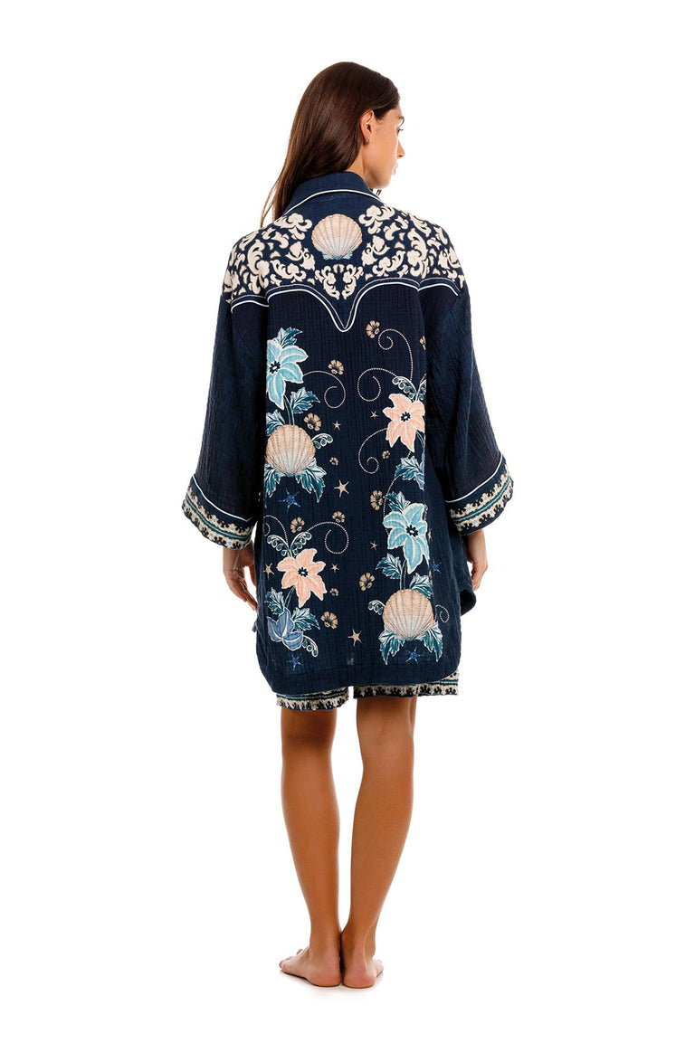 Sereia-Chrissy-Shirt-19382-4.jpg - 4