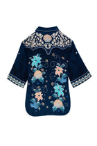 Thumbnail - Sereia-Chrissy-Shirt-19382-5.jpg - 5