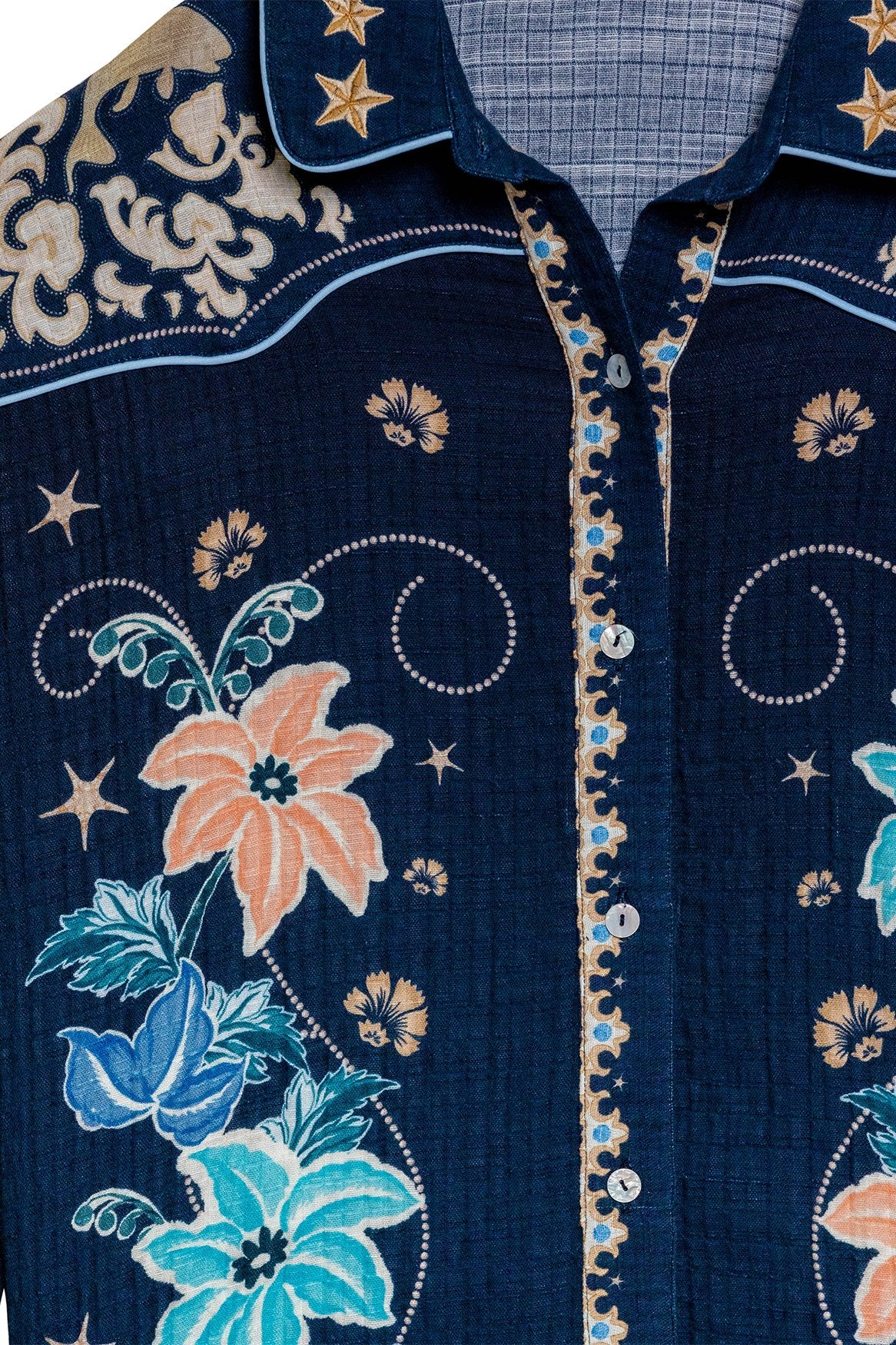 Sereia-Chrissy-Shirt-19382-6.jpg