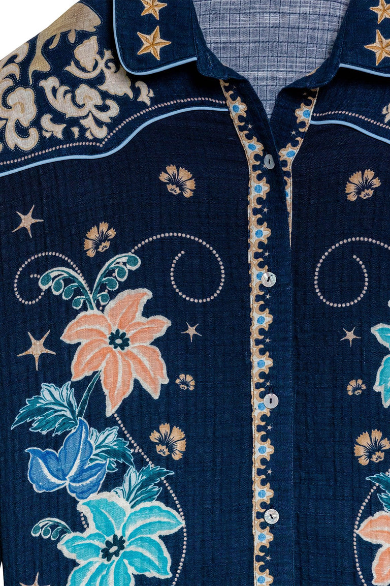 Sereia-Chrissy-Shirt-19382-6.jpg - 6