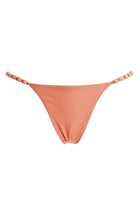 Thumbnail - Similar-Sereia-Dakota-Bikini-Bottom-19722-3.jpg - 2