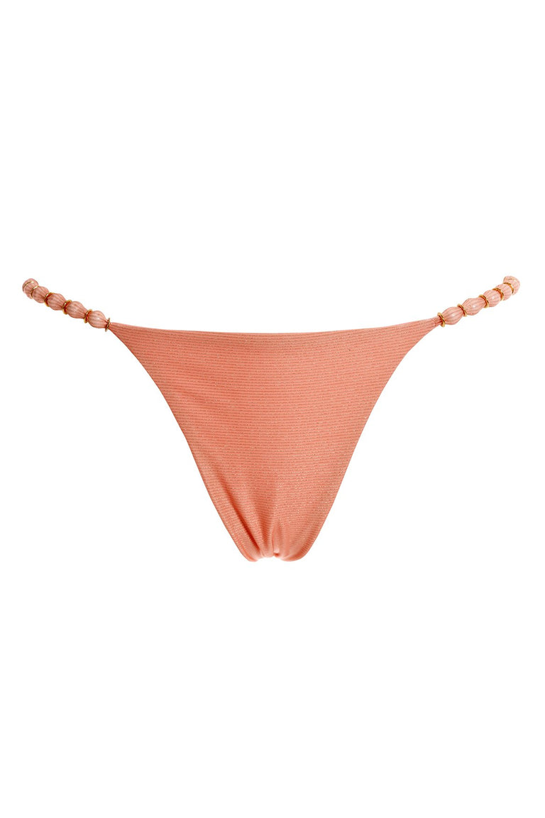 Similar-Sereia-Dakota-Bikini-Bottom-19722-3.jpg - 2