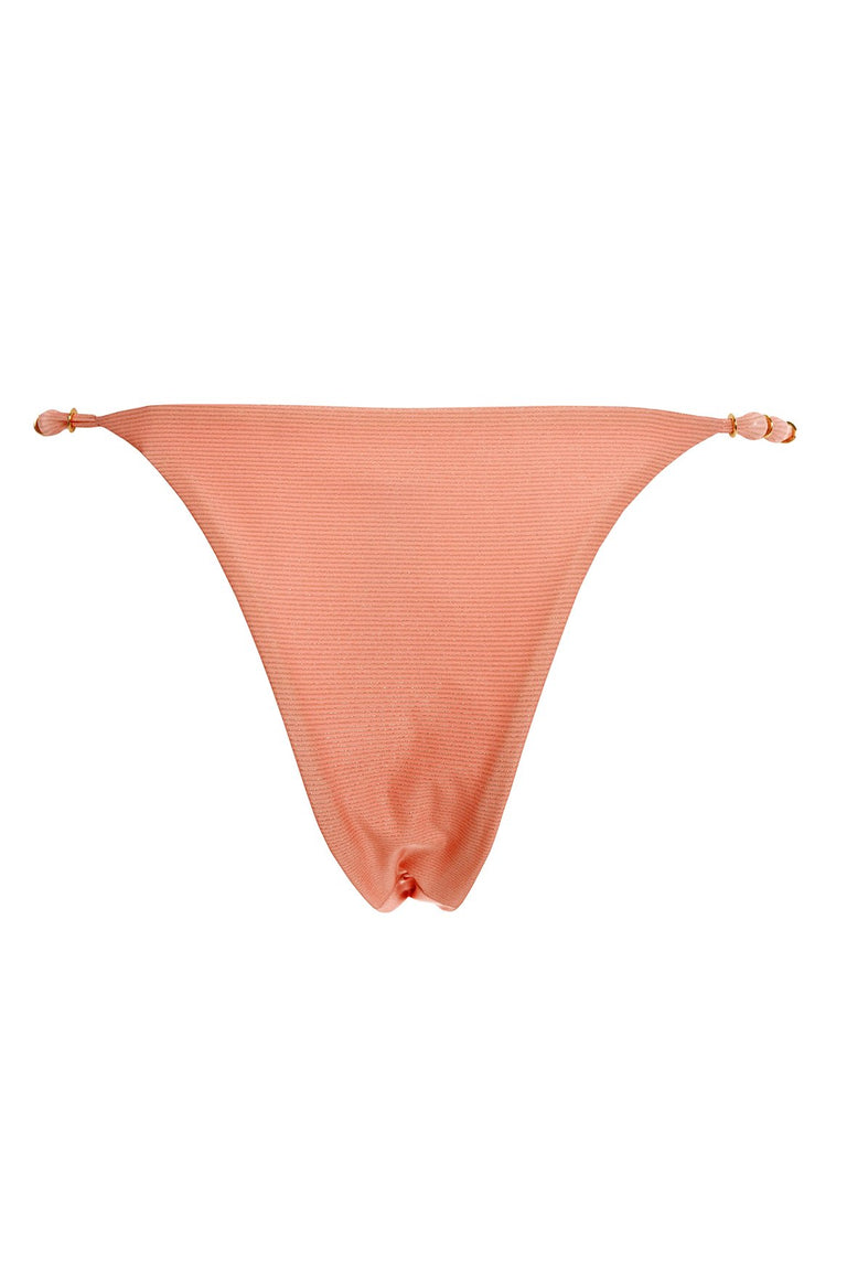 Sereia-Dakota-Bikini-Bottom-19722-5.jpg - 4