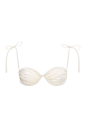 Similar-Sereia-Donna-Bikini-Top-19720-3.jpg