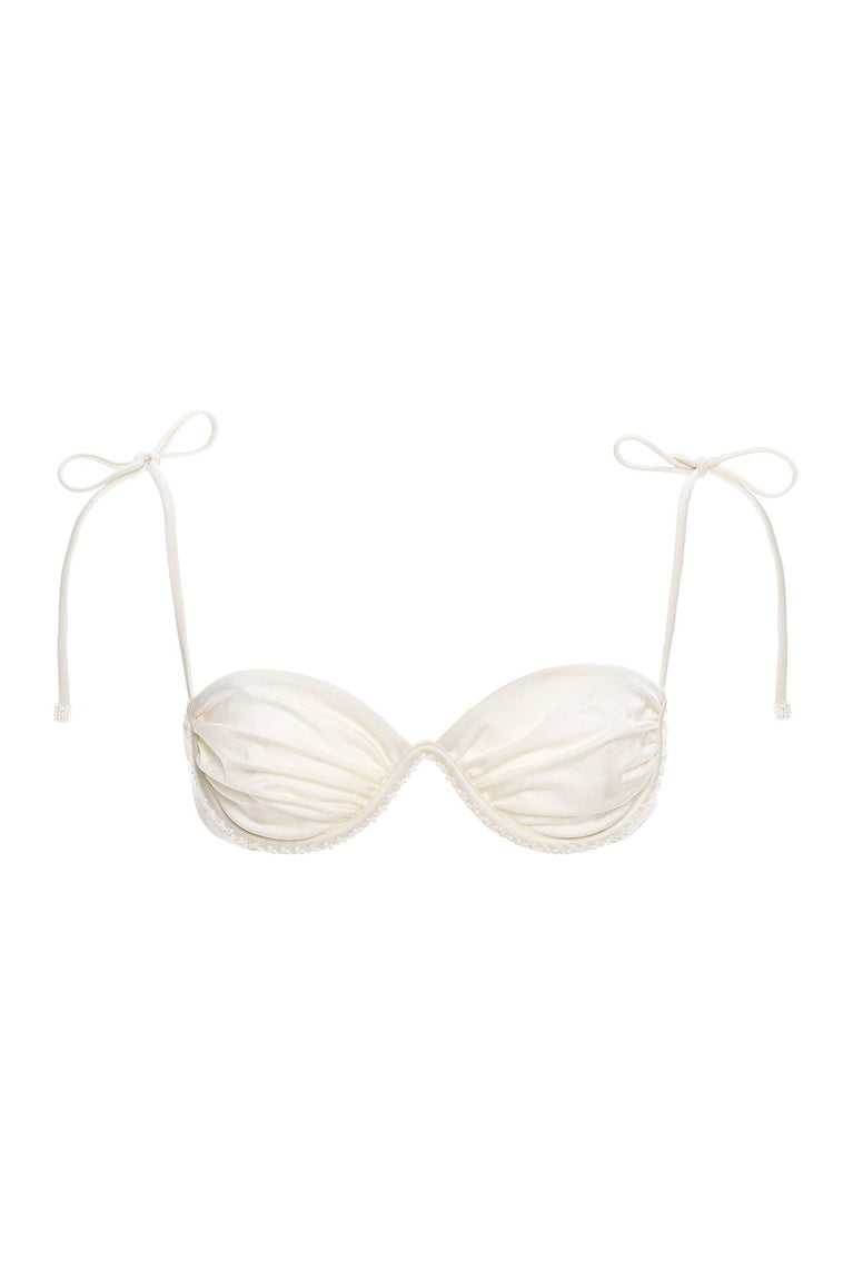 Hover Alternative image -  Similar-Sereia-Donna-Bikini-Top-19720-3.jpg