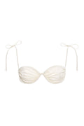 Donna Bikini Top