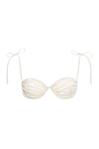 Thumbnail - Similar-Sereia-Donna-Bikini-Top-19720-3.jpg - 2