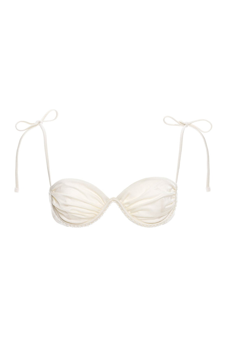 Similar-Sereia-Donna-Bikini-Top-19720-3.jpg - 2