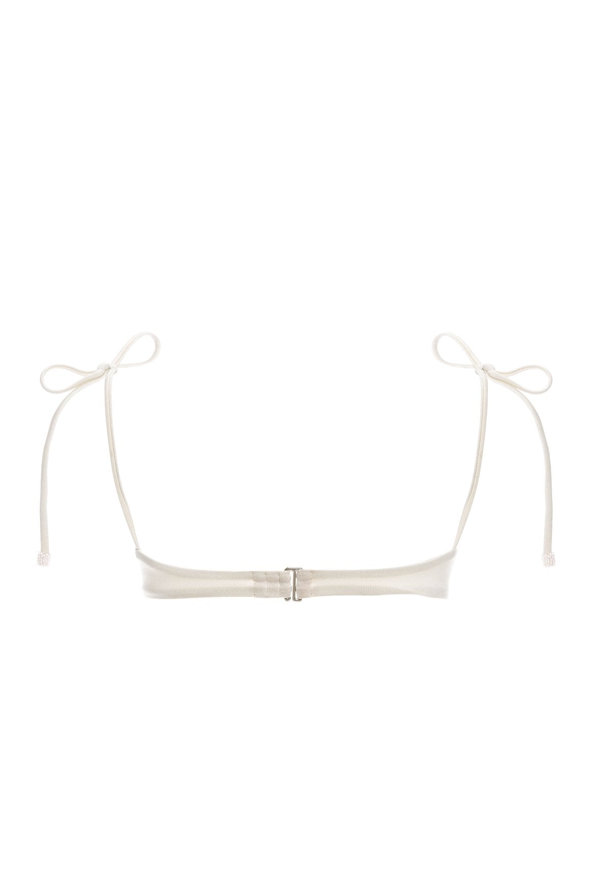 Sereia-Donna-Bikini-Top-19720-5.jpg