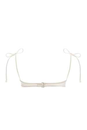 Sereia-Donna-Bikini-Top-19720-5.jpg