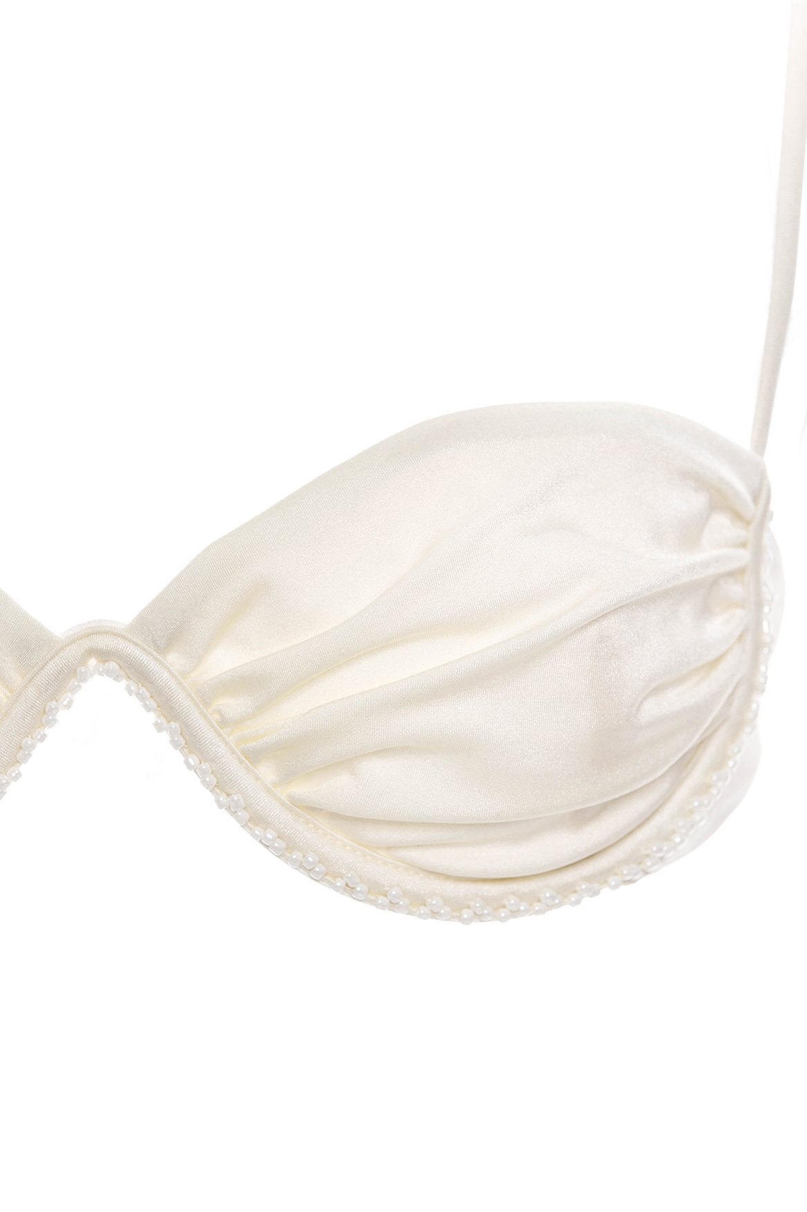 Sereia-Donna-Bikini-Top-19720-6.jpg