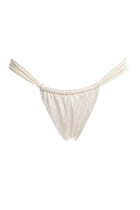 Click to visit Elsa Bikini Bottom