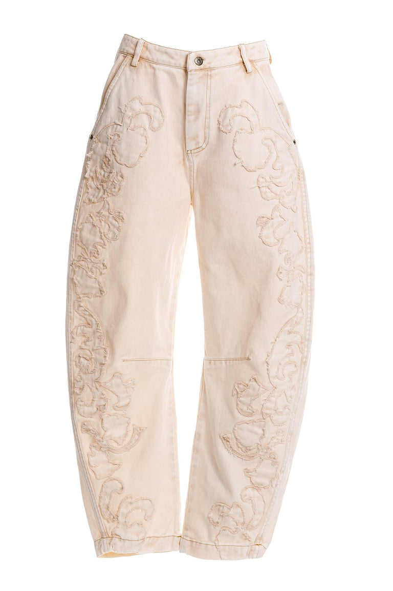 Similar-Sereia-Fallon-Pants-19370-3.jpg - 3