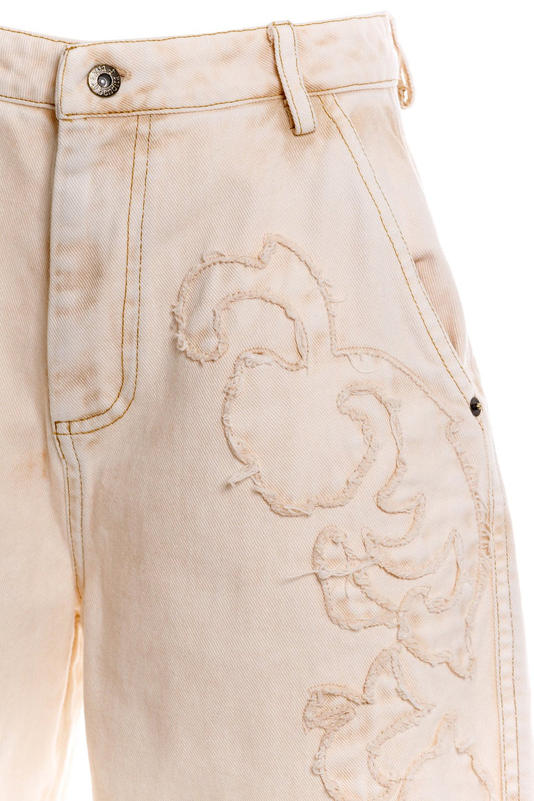 Sereia-Fallon-Pants-19370-6.jpg - 6