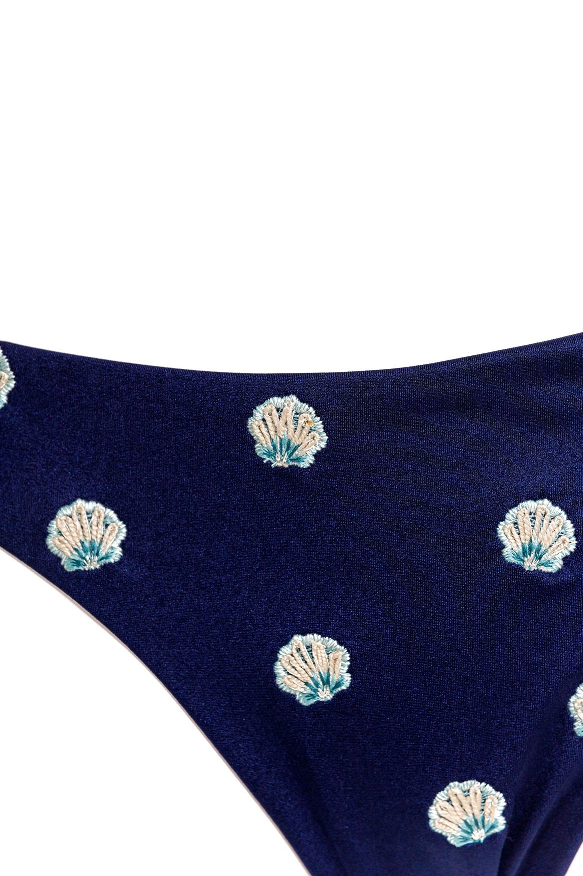Sereia-Ilu-Bikini-Bottom-19719-6.jpg