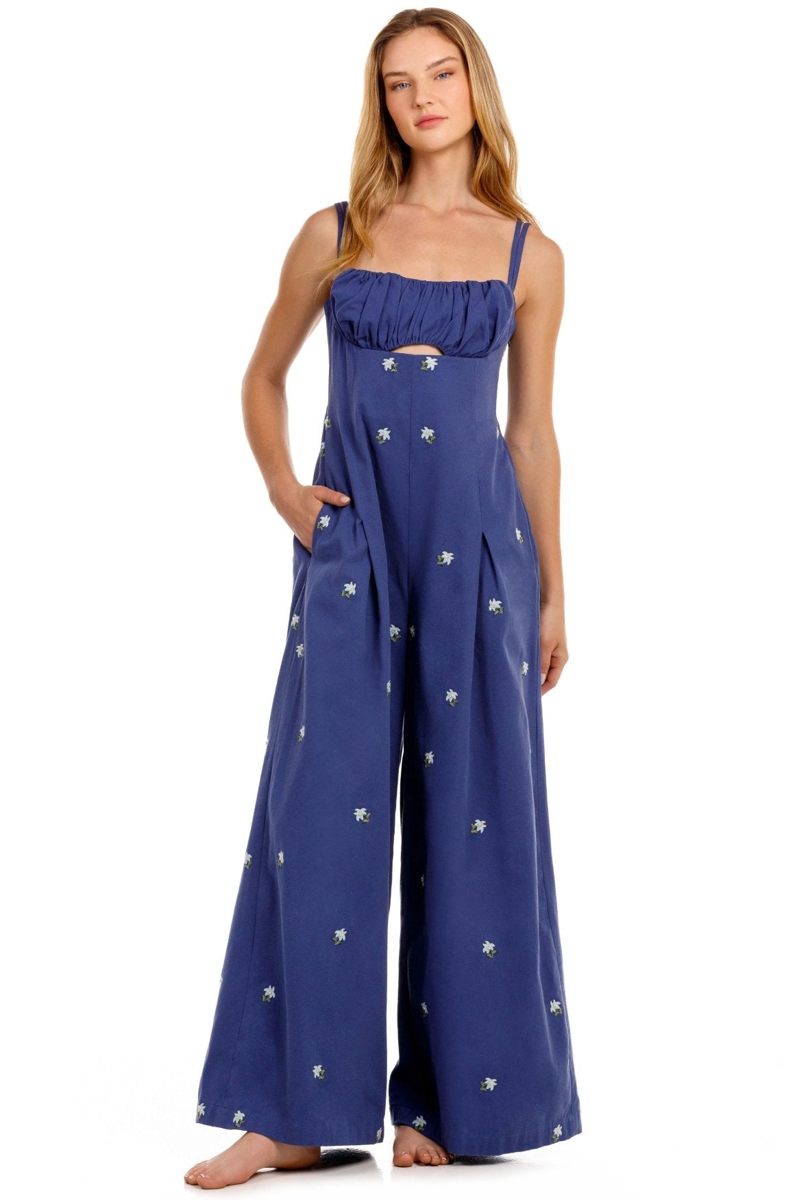 Sereia-Kane-Jumpsuit-19373-1.jpg