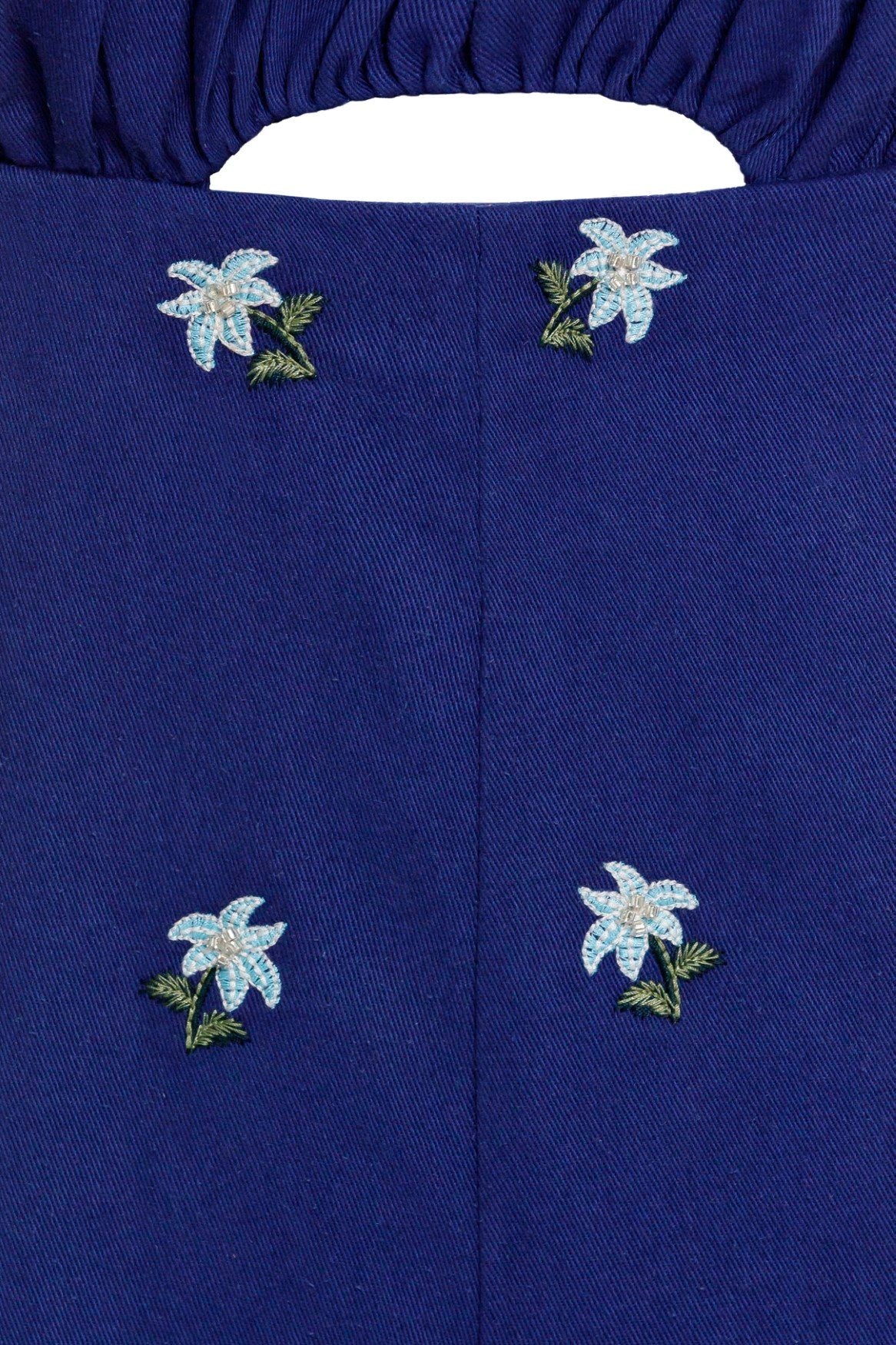 Sereia-Kane-Jumpsuit-19373-6.jpg