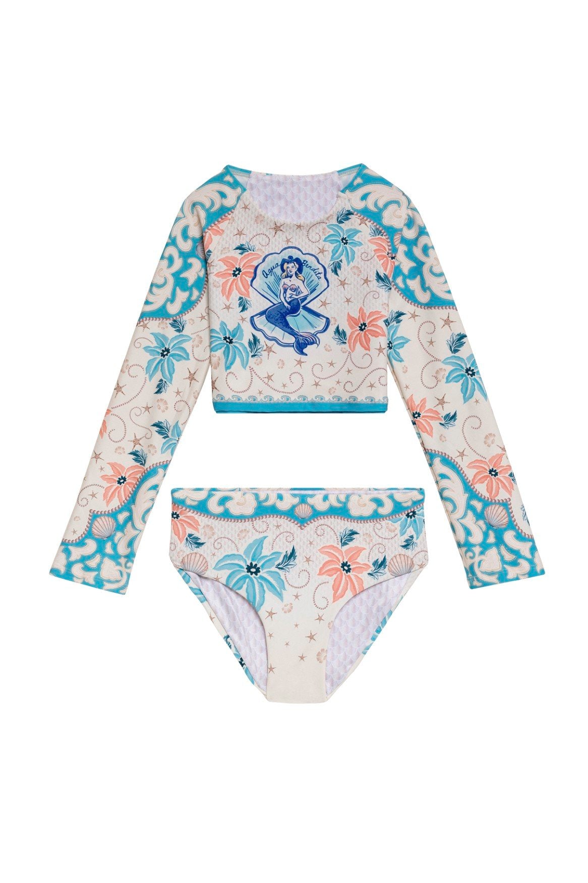 Similar-Sereia-Kids-Caramel-Rashguard-Set-19374-3.jpg