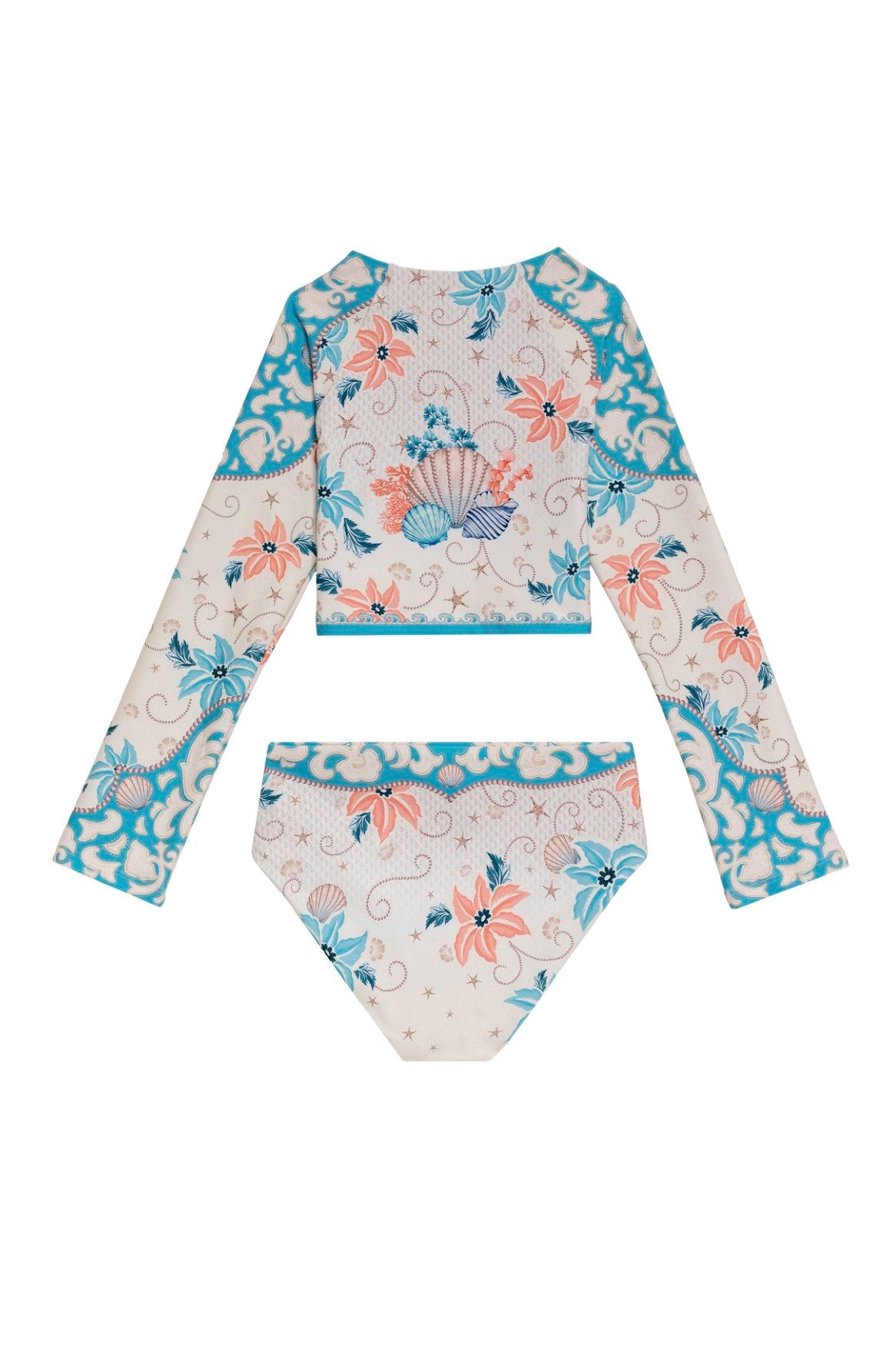 Sereia-Kids-Caramel-Rashguard-Set-19374-5.jpg