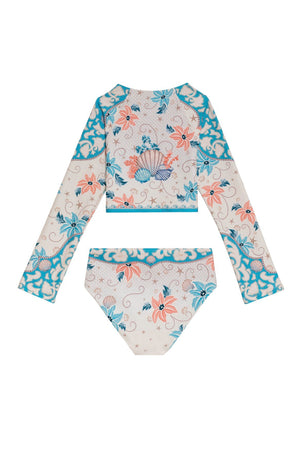 Sereia-Kids-Caramel-Rashguard-Set-19374-5.jpg