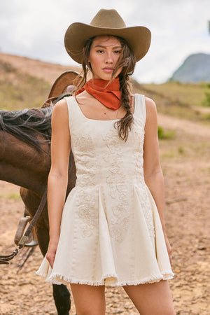 Sereia-Kristen-Dress-19381-2-HOVER.jpg