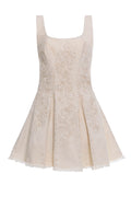Kristen Dress