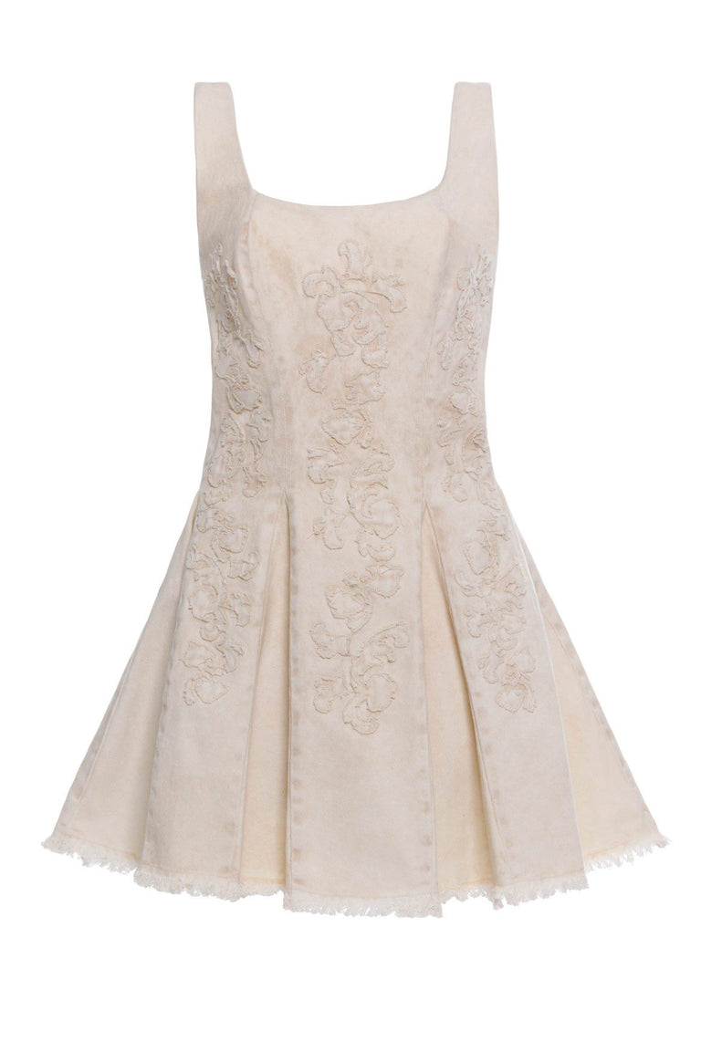 Similar-Sereia-Kristen-Dress-19381-3.jpg - 4