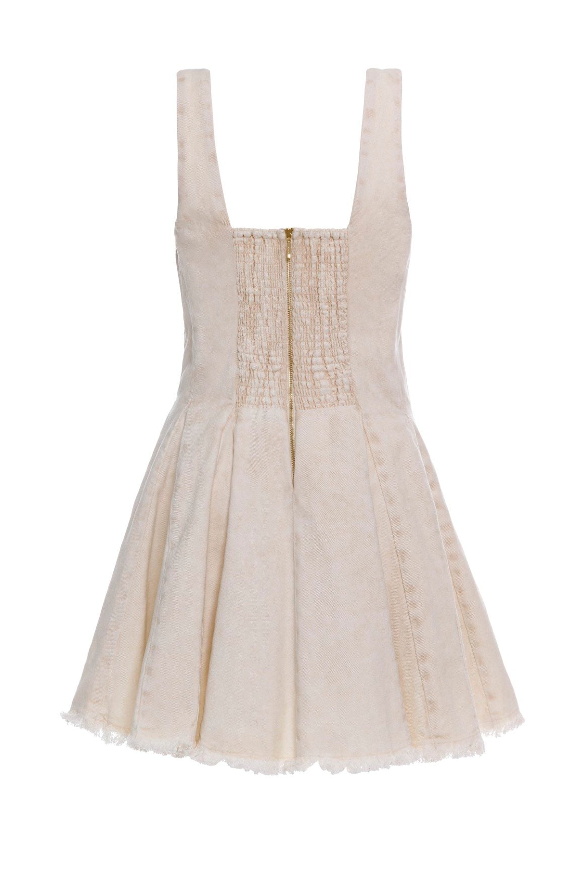 Sereia-Kristen-Dress-19381-5.jpg