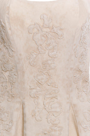 Sereia-Kristen-Dress-19381-6.jpg