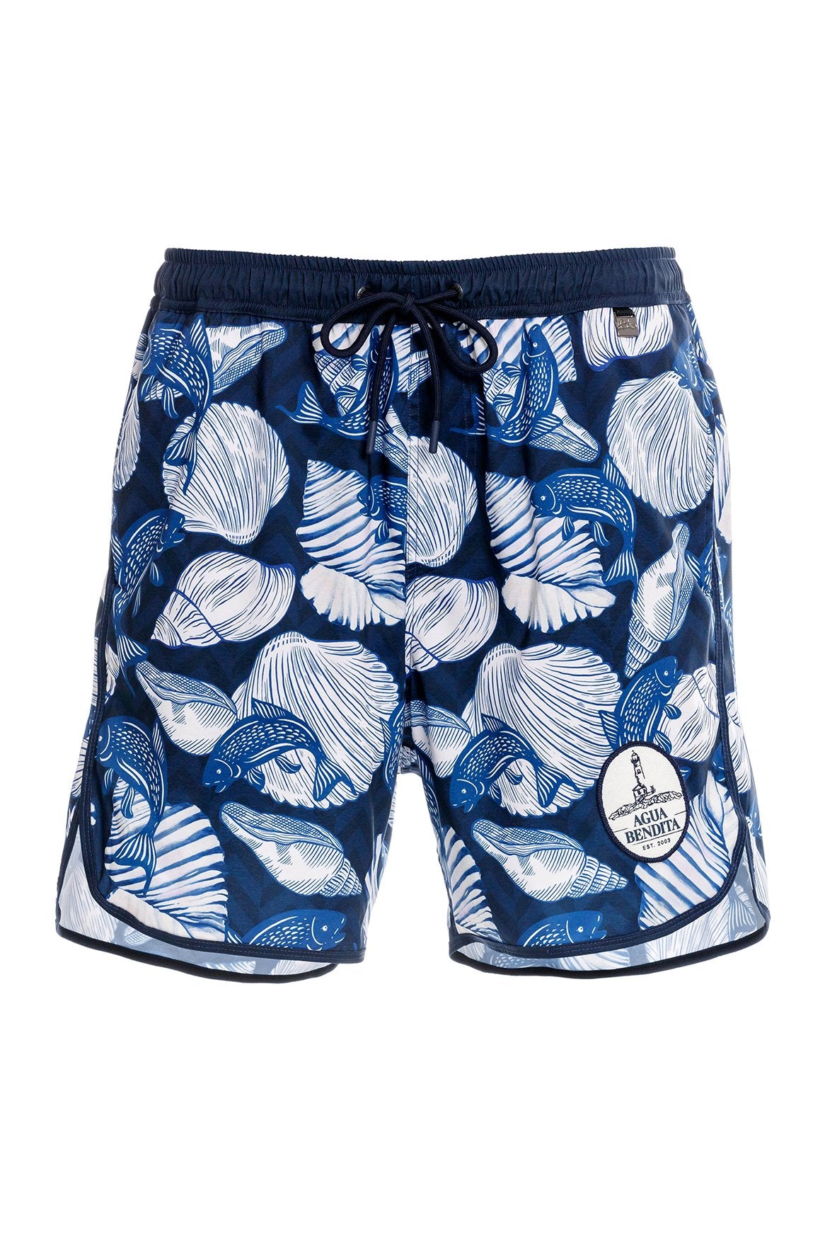 Similar-Sereia-Liam-Men-Swim-Trunks-19385-3.jpg