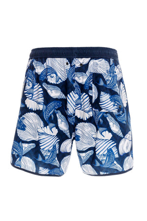 Sereia-Liam-Men-Swim-Trunks-19385-5.jpg