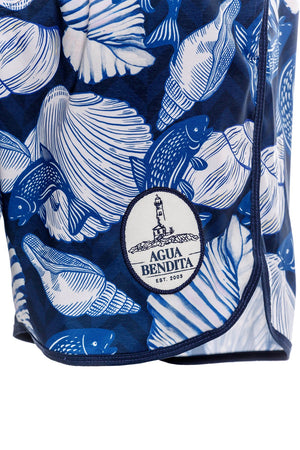 Sereia-Liam-Men-Swim-Trunks-19385-6.jpg